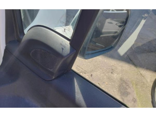 Zpětné zrcátko  Citroen Berlingo 2019  S24  