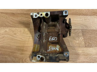 Čerpadlo oleje 7501569   BMW 5 E60 E61 2.5  