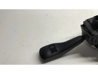 Подрулевой переключатель 8376445   BMW Z4 E85 E86