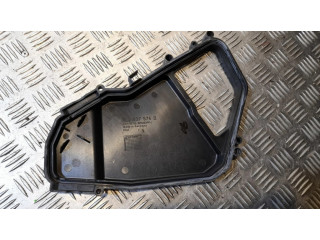 Крышка блока предохранителей 7L0937576B   Audi Q7 4L    