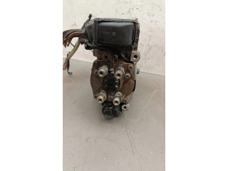 Vstřikovací čerpadlo 0470504215, 0281011055   Opel Zafira A  pro naftový motor 2.2  