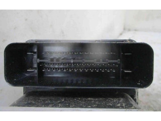 Jednotka ABS 3451678476301, 3451678476301   BMW 1 E81 E87 2007