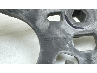 Volant Ford C-MAX I 2008 6019743D  