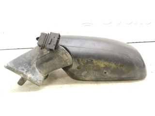 Zpětné zrcátko  Volkswagen Sharan 2004  E6012317, E6022318  