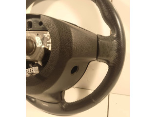 Volant Nissan X-Trail T31 2008   