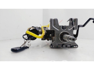 Volant Hyundai Santa Fe  5631026100  