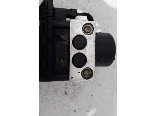 Jednotka ABS    Volkswagen Lupo 2000