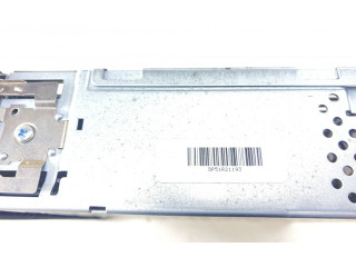 Блок подушек безопасности 281151545R, A4159064100   Mercedes-Benz Citan W415