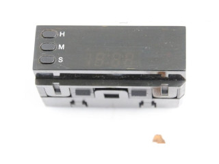 Дисплей    96628248, 96628248   Chevrolet Captiva