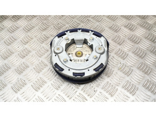 Подушка безопасности водителя 300193090372, 1614140002   Smart ForTwo I