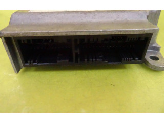 Блок подушек безопасности 46835521   Fiat Stilo