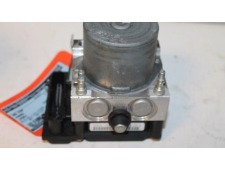 Jednotka ABS 0265800462, 0265800462   Subaru Legacy 2006