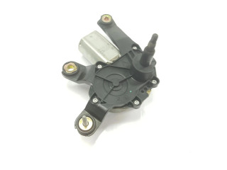 Volant Lancia Phedra 2006 1497791080, 1497791080  