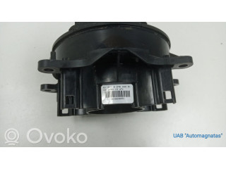 Подрулевой шлейф SRS 8376445, M1882   BMW 3 E46
