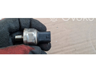 Vstřikovací lišta 06L906054C, A417248270591   Audi A5    DEM DEMA 