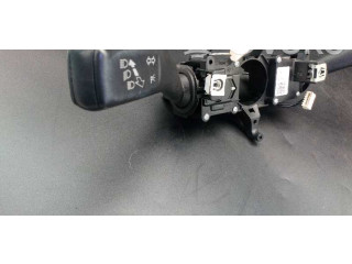 Ручка стеклоочистителей 5K0953521T   Volkswagen Scirocco