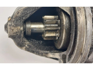 Zpětné zrcátko  Mercedes-Benz E W124 1991  1005821128, 1005821128  
