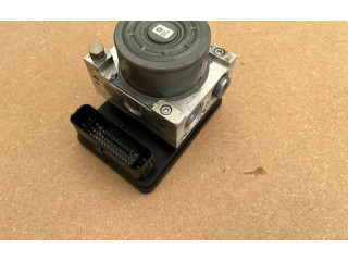 Jednotka ABS A2539011400, 10062530761   Mercedes-Benz GLC X253 C253 2016