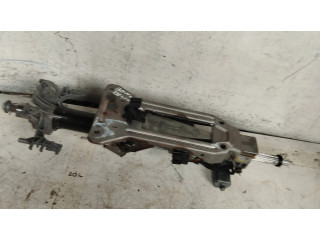  рейка  Колонка рулевая 83140109151502   BMW X6 E71 2008-2014 года