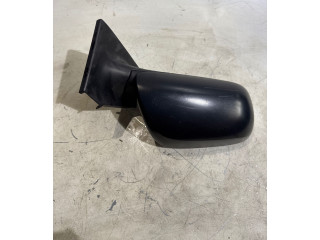 Zpětné zrcátko  Toyota Yaris 2007  E8030003, E8013935  