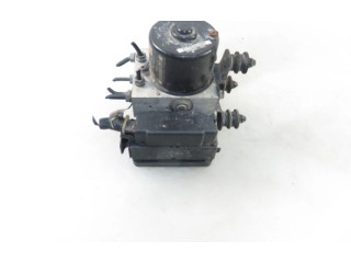 Jednotka ABS 1K0614517H, 1K0907379K   Seat Toledo III (5P) 2005