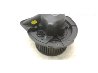 Вентилятор печки    0996105E   Audi Coupe