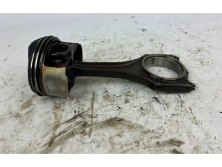 Píst R6EH   Audi A6 S6 C7 4G    Ctu 