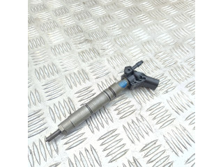 Vstřikovač A6420701387   Mercedes-Benz C W204  pro naftový motor 3.0 642961 