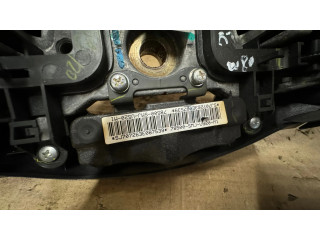 Volant Honda Civic 2008 78500SMJU520M1, 6G9280389Z  