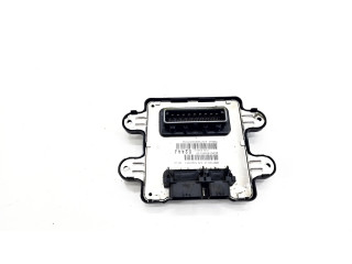 Блок комфорта p04692017aj, p04692024aj   Jeep Grand Cherokee (WK)   