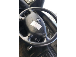 Volant Opel Vectra B 1997 90437089  