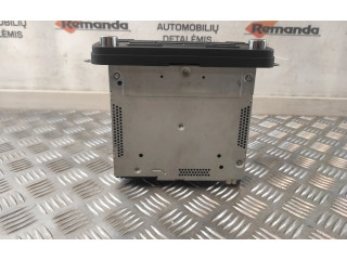 Vstřikovač 1K0035164D, 1K0035164D   Volkswagen Jetta VI     