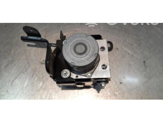 Jednotka ABS 9832278180   Peugeot 5008 II 2020