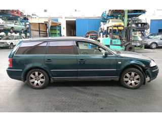 Pojistková skříňka Řídící jednotka BSM 919501D220   KIA Carens II 2009