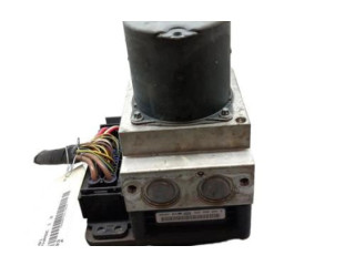 Jednotka ABS 34516865025   BMW X6 E71 2010