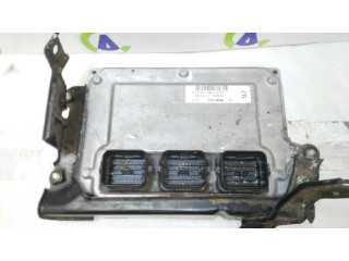 Řídící jednotka 37820RBJE77, 6828118489   Honda Insight 2009