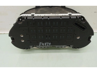 Панель приборов 94033C5650   KIA Sorento       