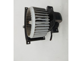 Вентилятор печки    7L0820021Q   Volkswagen Touareg I