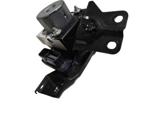 Jednotka ABS 0265243837   Nissan X-Trail T32 2015
