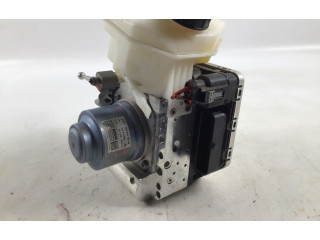 Jednotka ABS 4KE909059AB   Audi e-tron 2020
