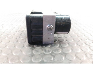 Jednotka ABS 34516772213, 1002060250   BMW 1 E81 E87 2004