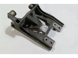 Jednotka ABS 10284788   Chevrolet Corvette C5 2000