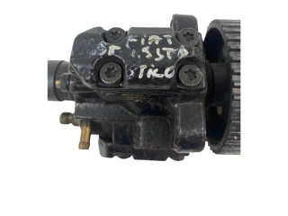 Vstřikovací čerpadlo 0281002488   Fiat Stilo     