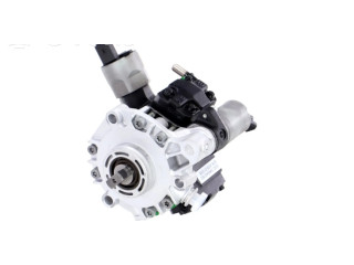 Vstřikovací čerpadlo 5WS40163Z, 002-002-000506R   Fiat Scudo  pro naftový motor 2.0  