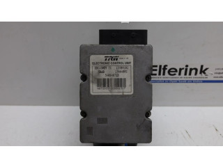 Jednotka ABS 12789522, 12789522   Saab 9-3 Ver2 2003