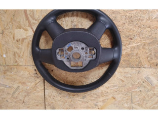 Volant Audi A6 S6 C7 4G 2011 4g0419091M  