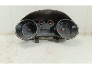 Přístrojová deska  Fiat Bravo 2007 51761172  