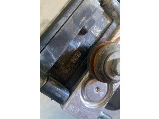 Jednotka ABS 51929837, 0265242838   Fiat Punto Evo 