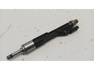Vstřikovač 13647639994, 13648625397   BMW 3 F30 F35 F31  pro benzínový motor 2.0 N20 