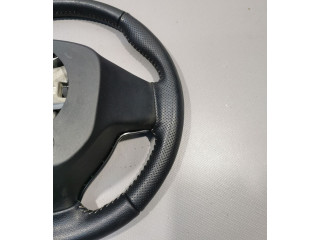 Volant Toyota Yaris 2016   